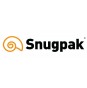 Snugpak STASHA Lightweight and Compact Basha / Tarp Shelter